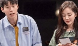 魏大勋和杨幂最新爆料,揭秘幕后故事与情感纠葛