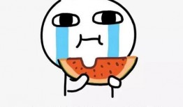 娱乐吃瓜酱你见过命苦的,见证那些命运多舛的悲欢人生