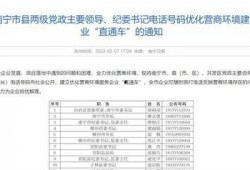 武汉极目新闻爆料电话查询,揭秘新闻背后的故事