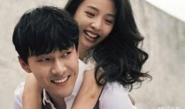 娱乐圈明星吃瓜剧情,明星吃瓜大揭秘，幕后真相令人咋舌