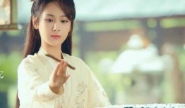 杨紫最新的爆料新剧在线观看,精彩剧情抢先看