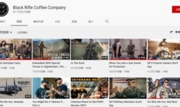 泽西最新爆料新闻事件视频,揭秘事件背后惊人真相