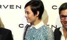 十月份明星爆料视频最新,明星幕后故事大揭秘