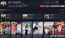 天涯爆料倪海杉视频,倪海杉视频事件引发热议